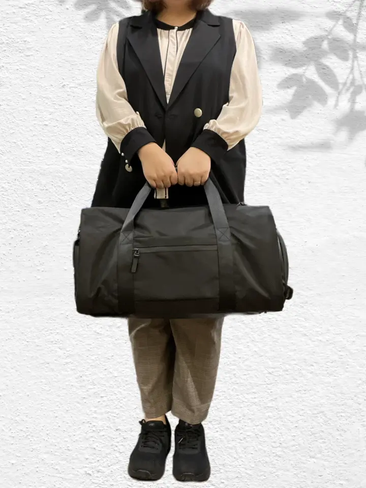 11月9日迄限定価格【新品未使用】 『Traveller Coat』 Traveller Coat(2(MEN) Top Brown/トップブラウン): KAPTAIN SUNSHINE