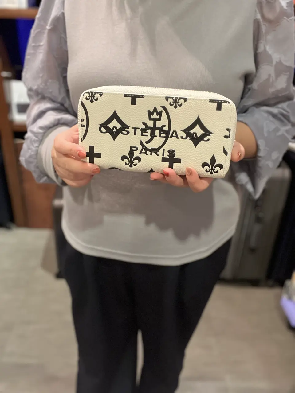 マイマイの投稿(1432383485045125120)