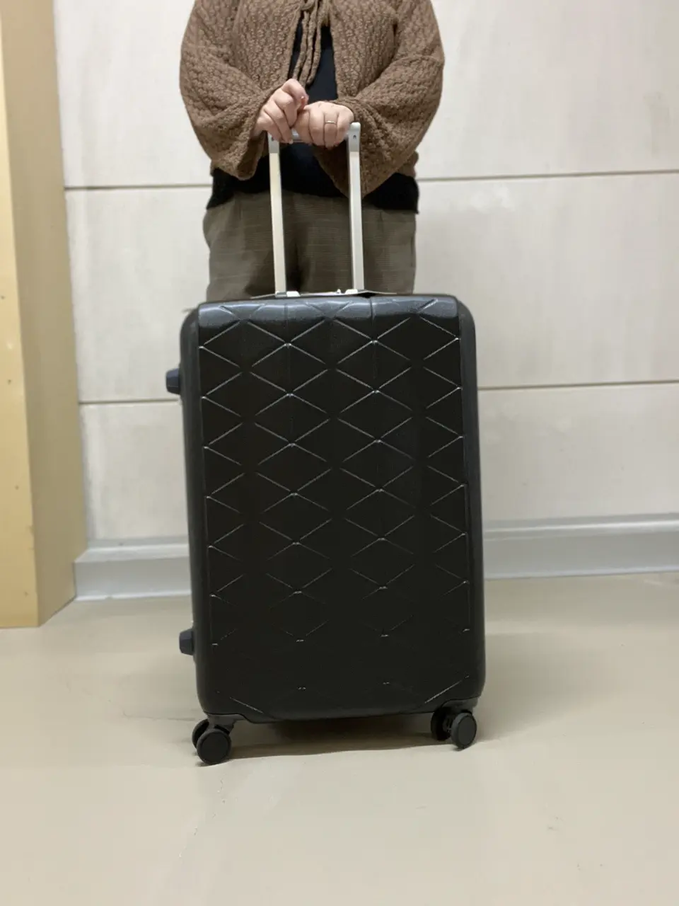 マイマイの投稿(1433003491227373568)