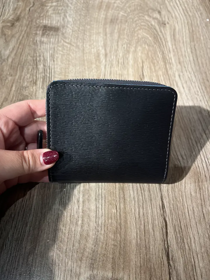 イズイット 二つ折り財布 本革 メンズ レディース 972624 ノボII ISIT