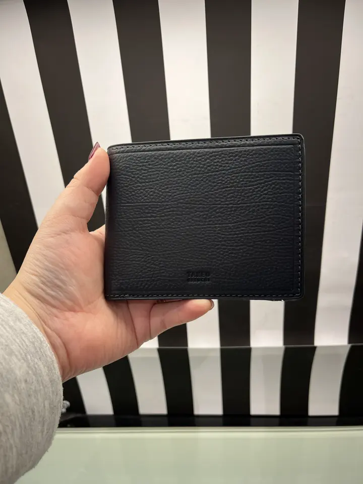 tiger⚫︎撞木76㌢×2本・114㌢×2本 tiger様専用⚫︎撞木76㌢×2本・114㌢×2本 【公式通販】