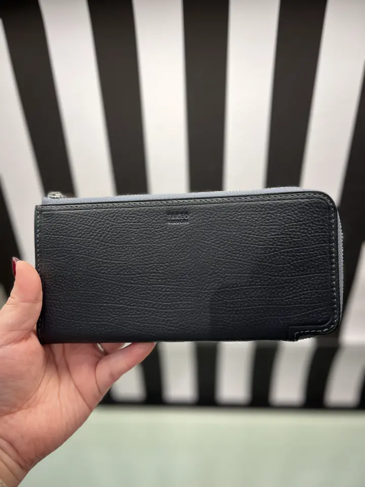 こたきち タケオキクチ L字ファスナー長財布 財布 L字ファスナー カード収納