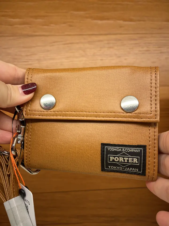 9421947_090128_1_t_720_2025121