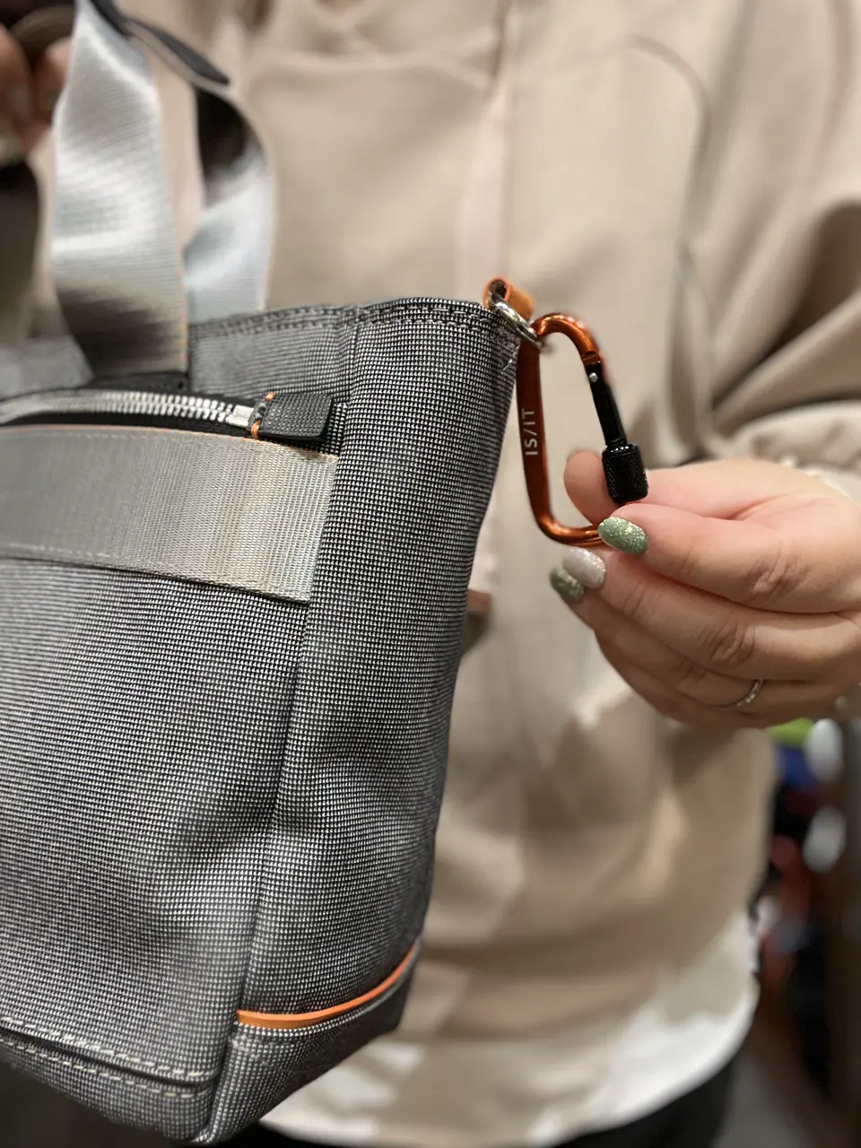 12/18/2025のマイマイの投稿 12/18/2025のマイマイの投稿