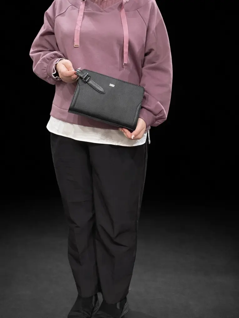 2/16/2026のマイマイの投稿