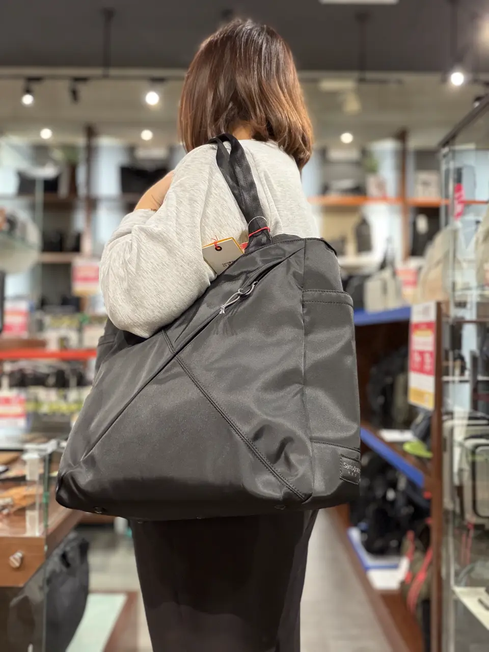 3/1/2026のマイマイの投稿