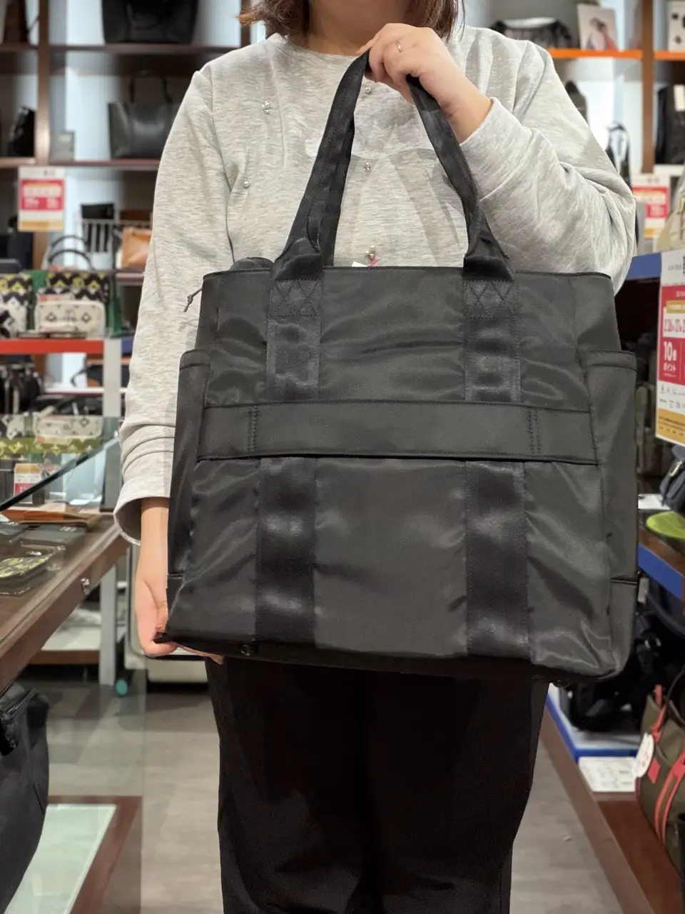 3/1/2026のマイマイの投稿