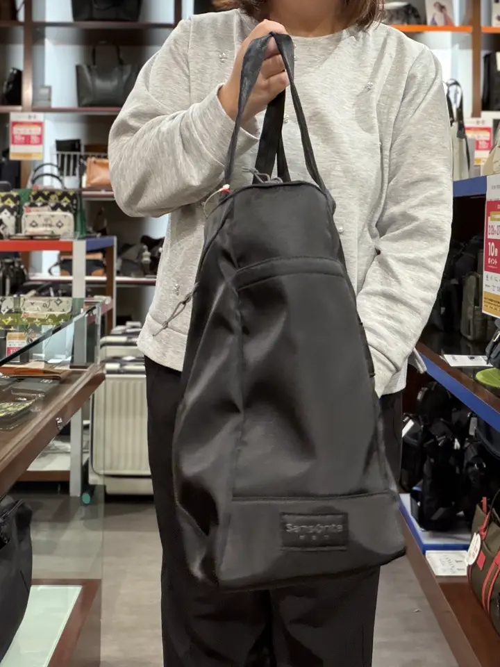 3/1/2026のマイマイの投稿