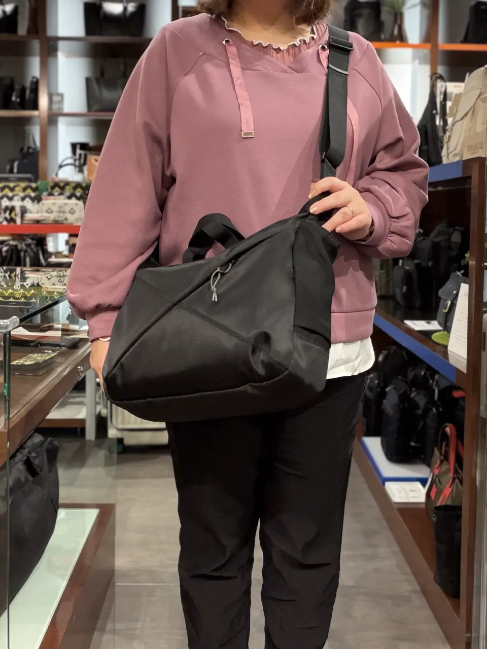 3/2/2026のマイマイの投稿