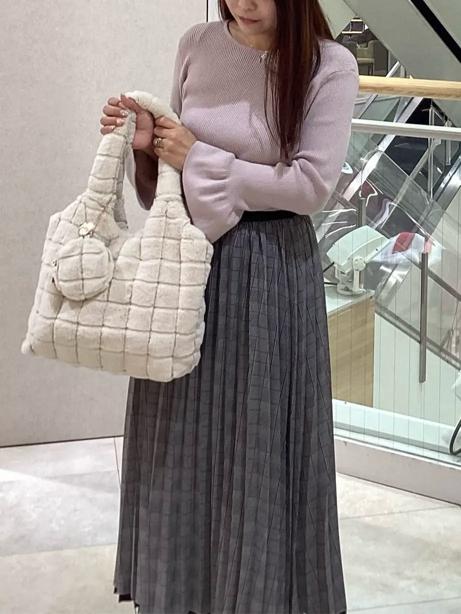 YURIの投稿(1416121246000635904)