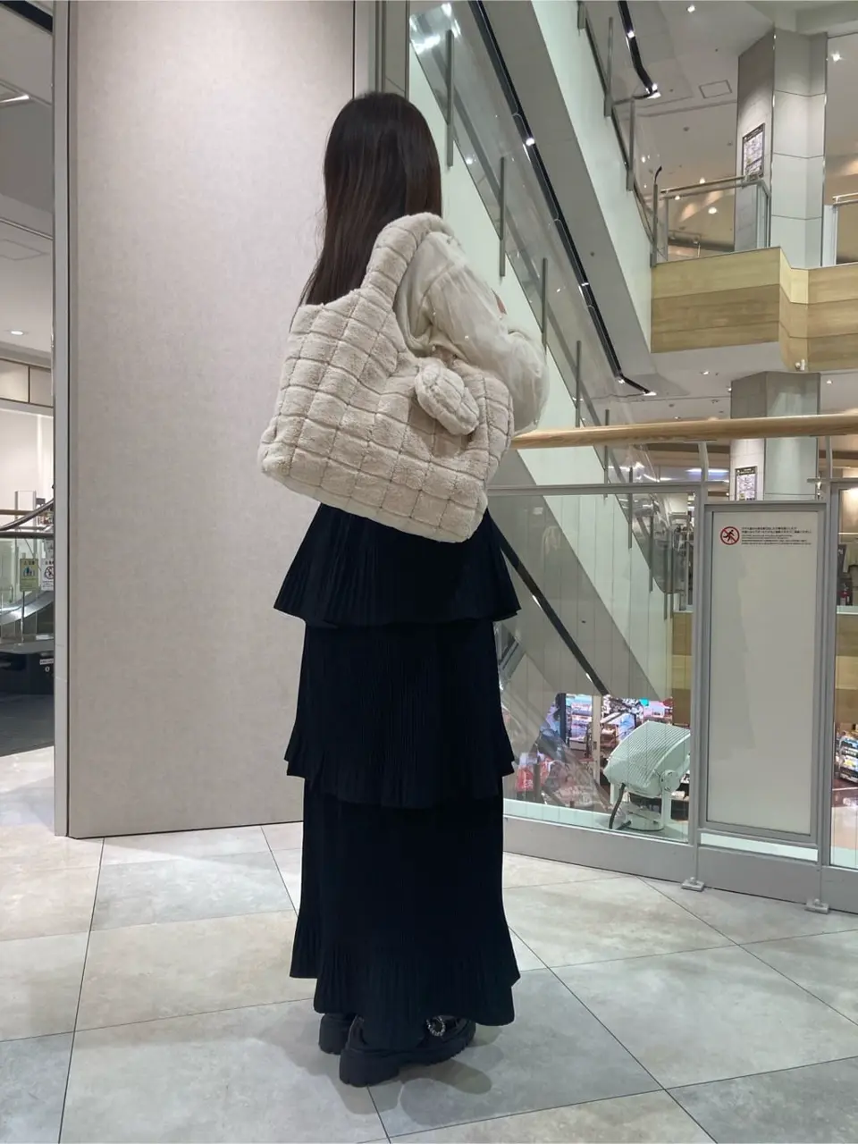 YURIの投稿(1416147965390643200)