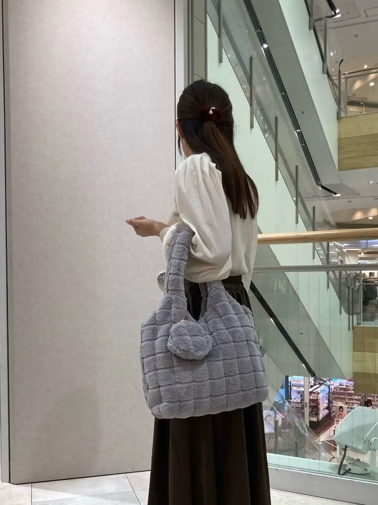 YURIの投稿(1416173101816766464)