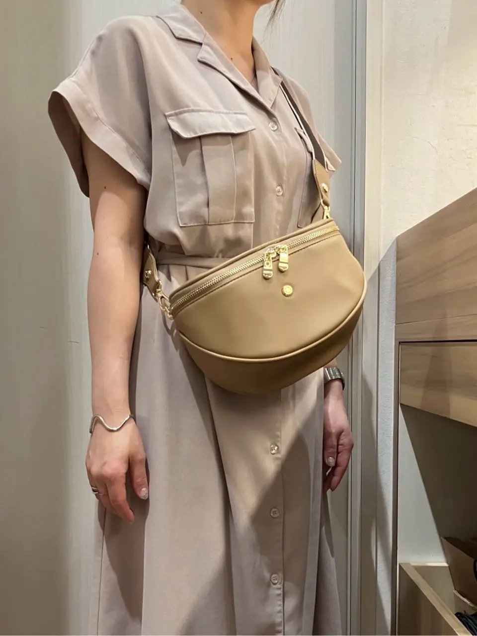 優子の投稿(1416228695466598400)