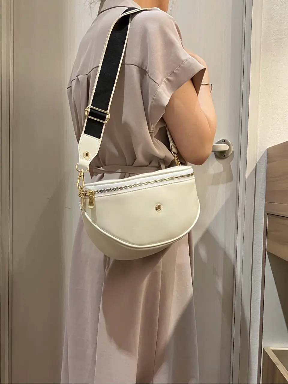 優子の投稿(1416231911478550528)