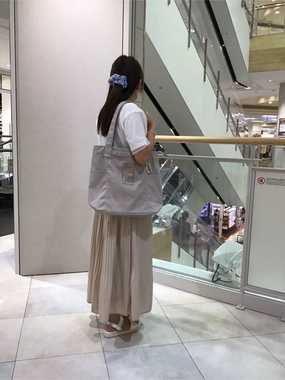 YURIの投稿(1416244588049358848)