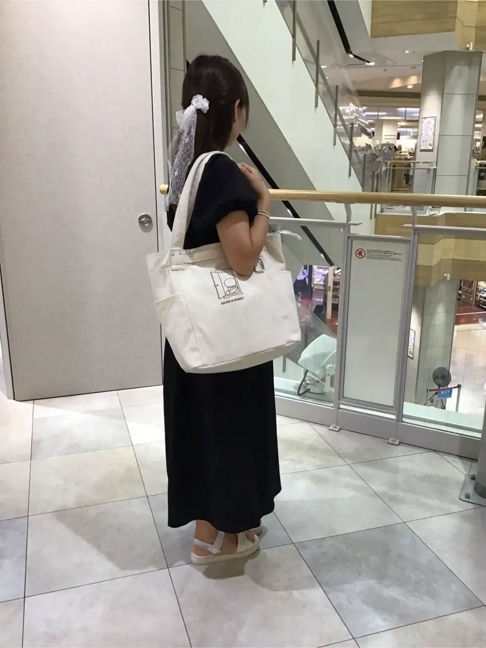 YURIの投稿(1416249199619497984)