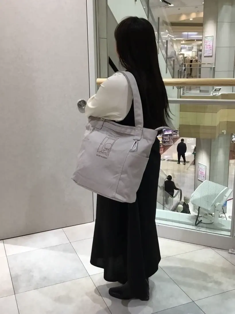 Sayaの投稿(1416281730985254912)