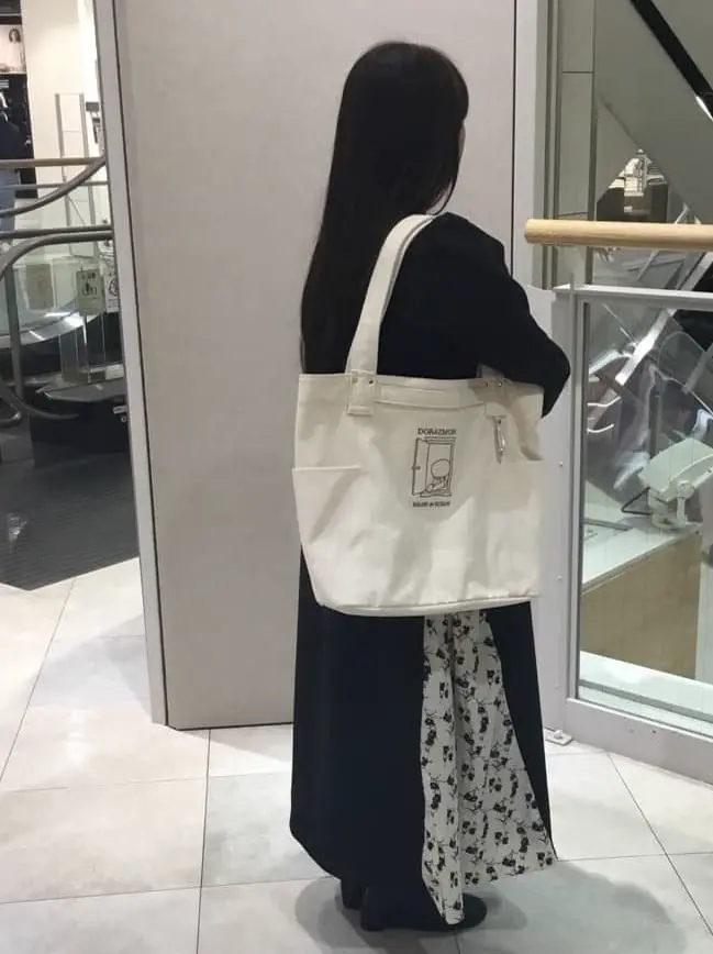 Sayaの投稿(1416283627146207232)