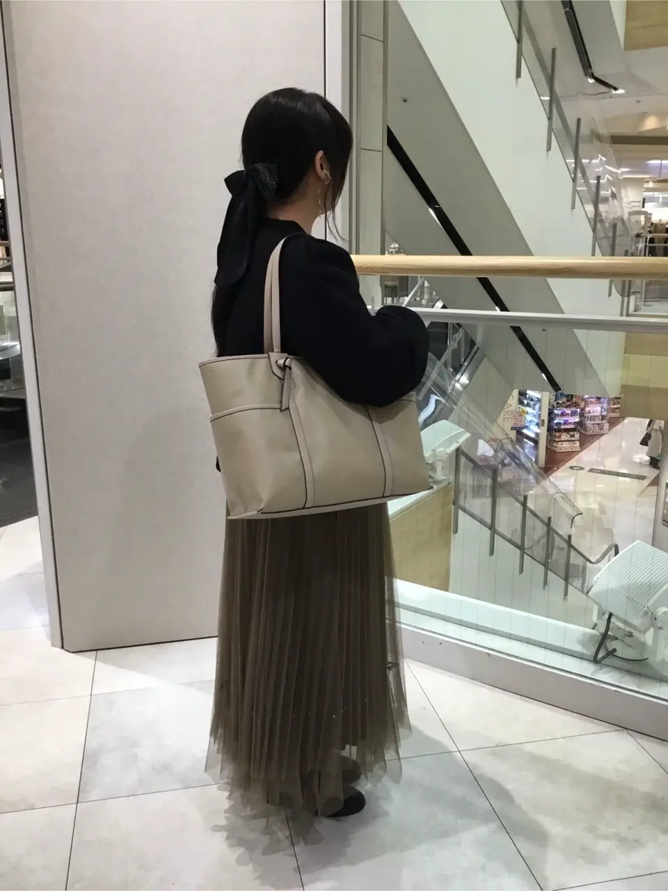 Sayaの投稿(1416286203287724032)