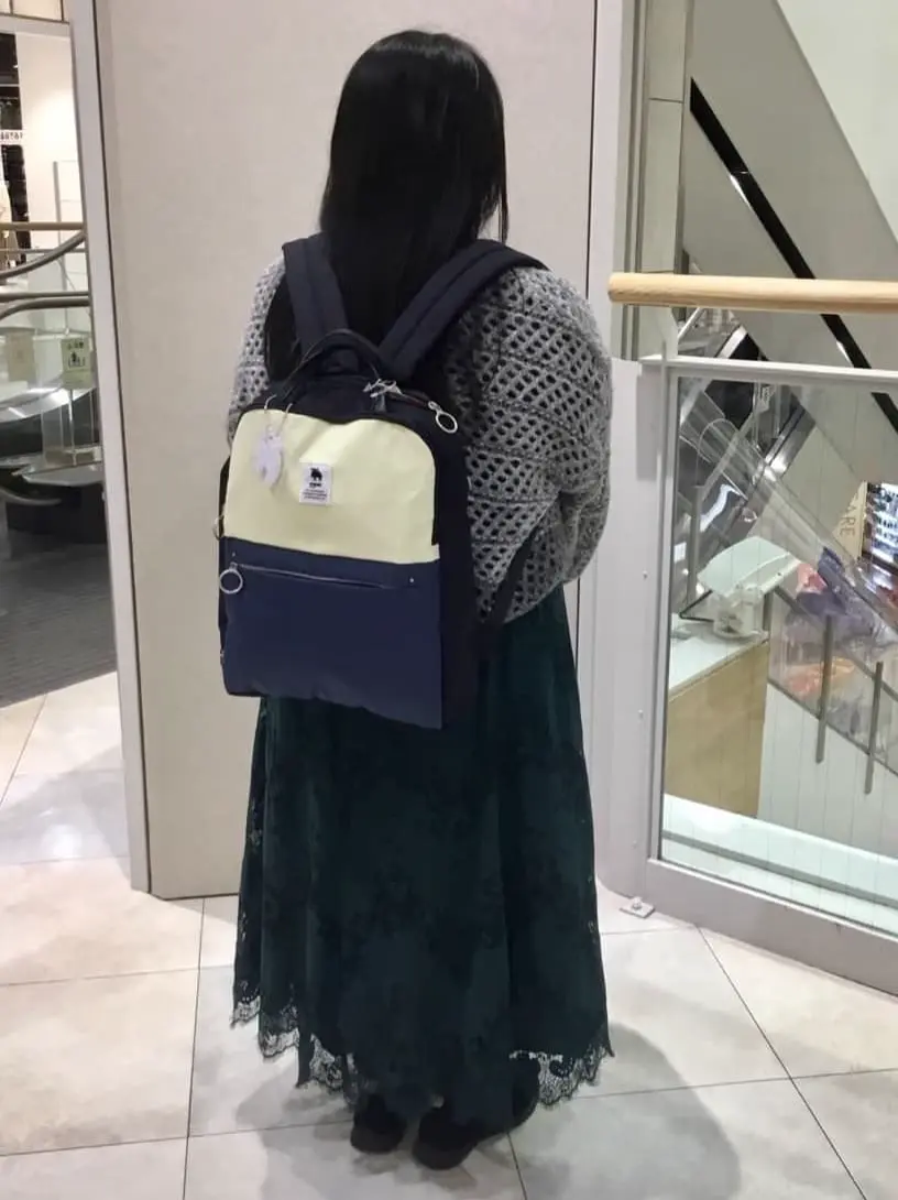 Sayaの投稿(1416288849042104320)