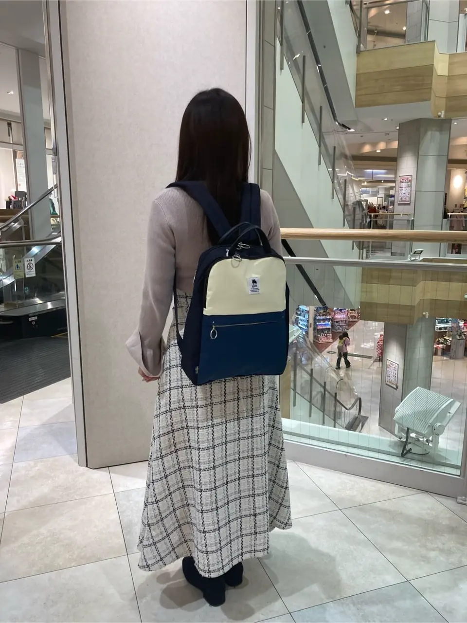 YURIの投稿(1416289948411125760)