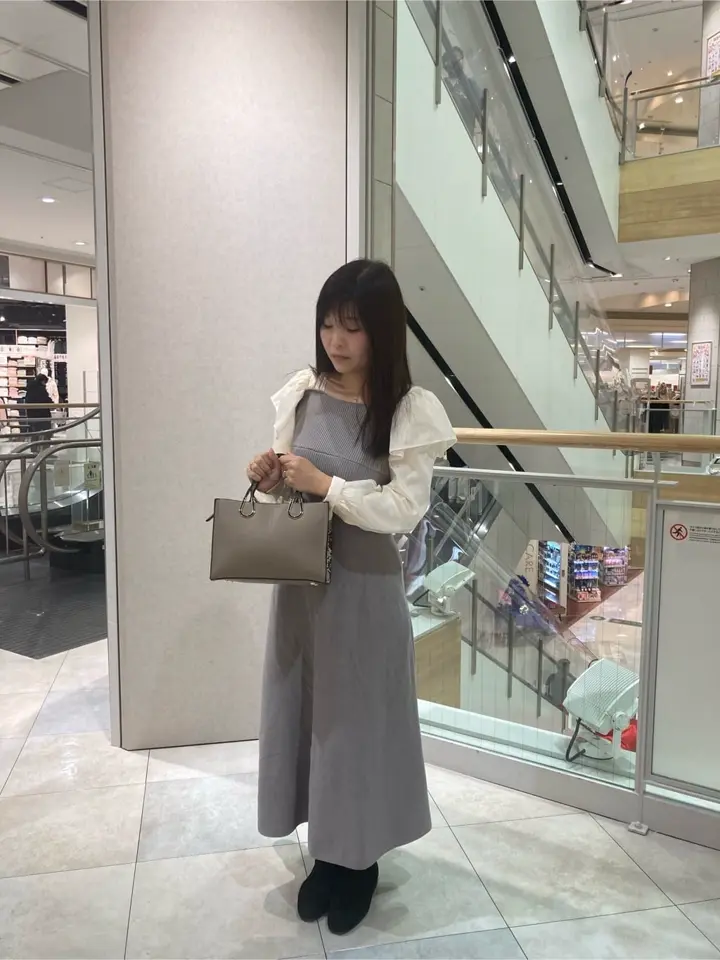 ディアスRAINBOW様 リクエスト 3点 まとめ商品 ケスクルデザイン ハンドバッグ レディース DI7-016 Quest ce