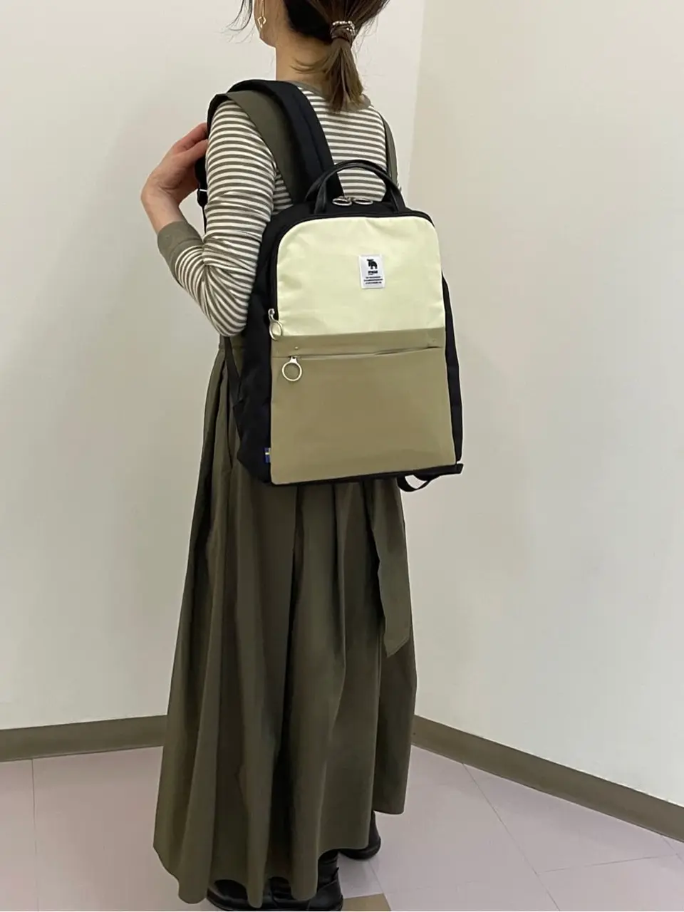 みやの投稿(1416292358349152256)