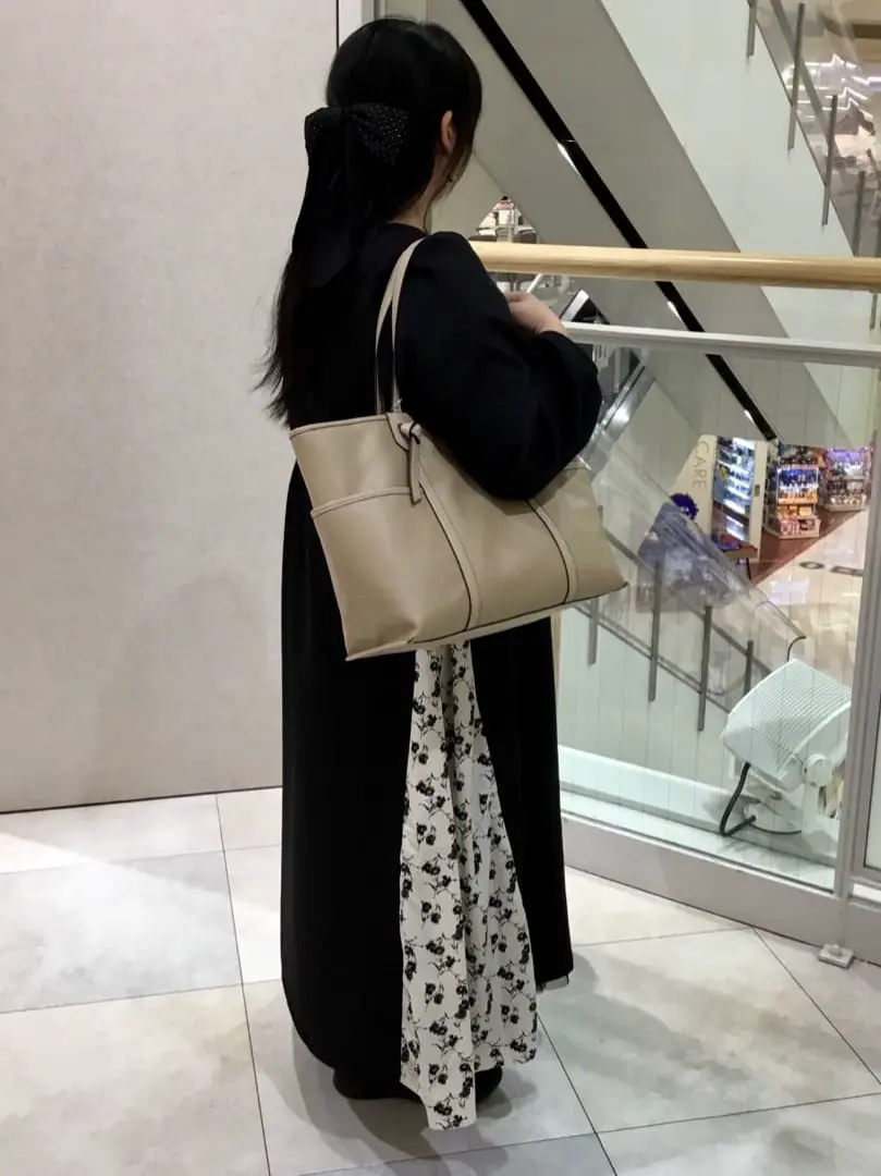 Sayaの投稿(1416294185127927808)