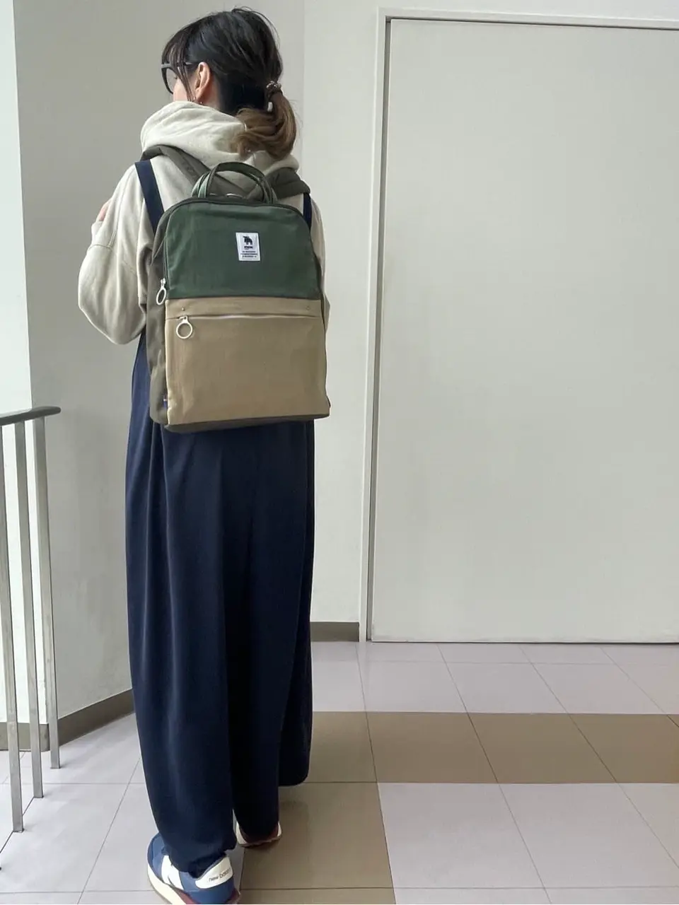 みやの投稿(1416297652143808512)