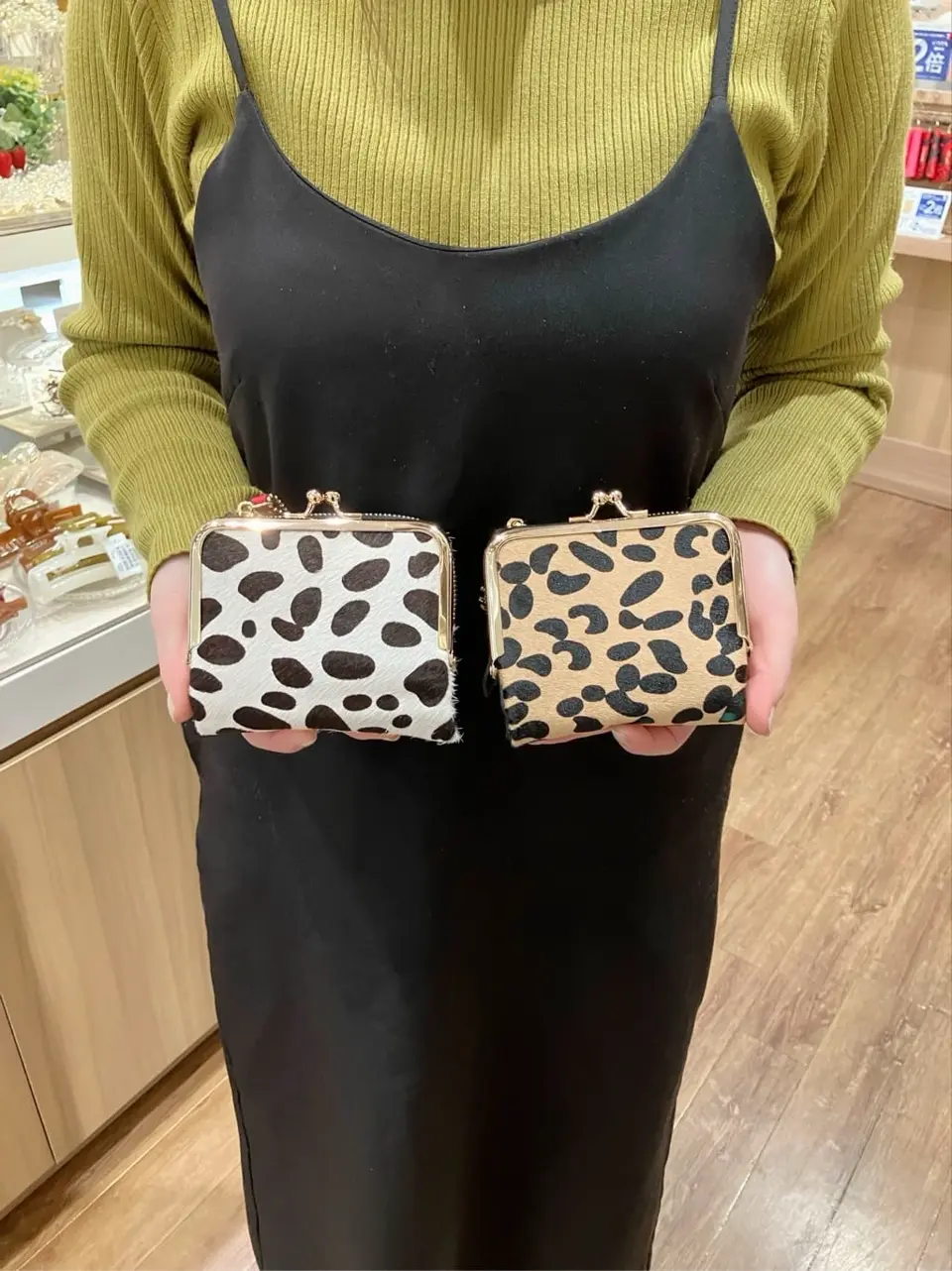 優子の投稿(1416297705986088960)