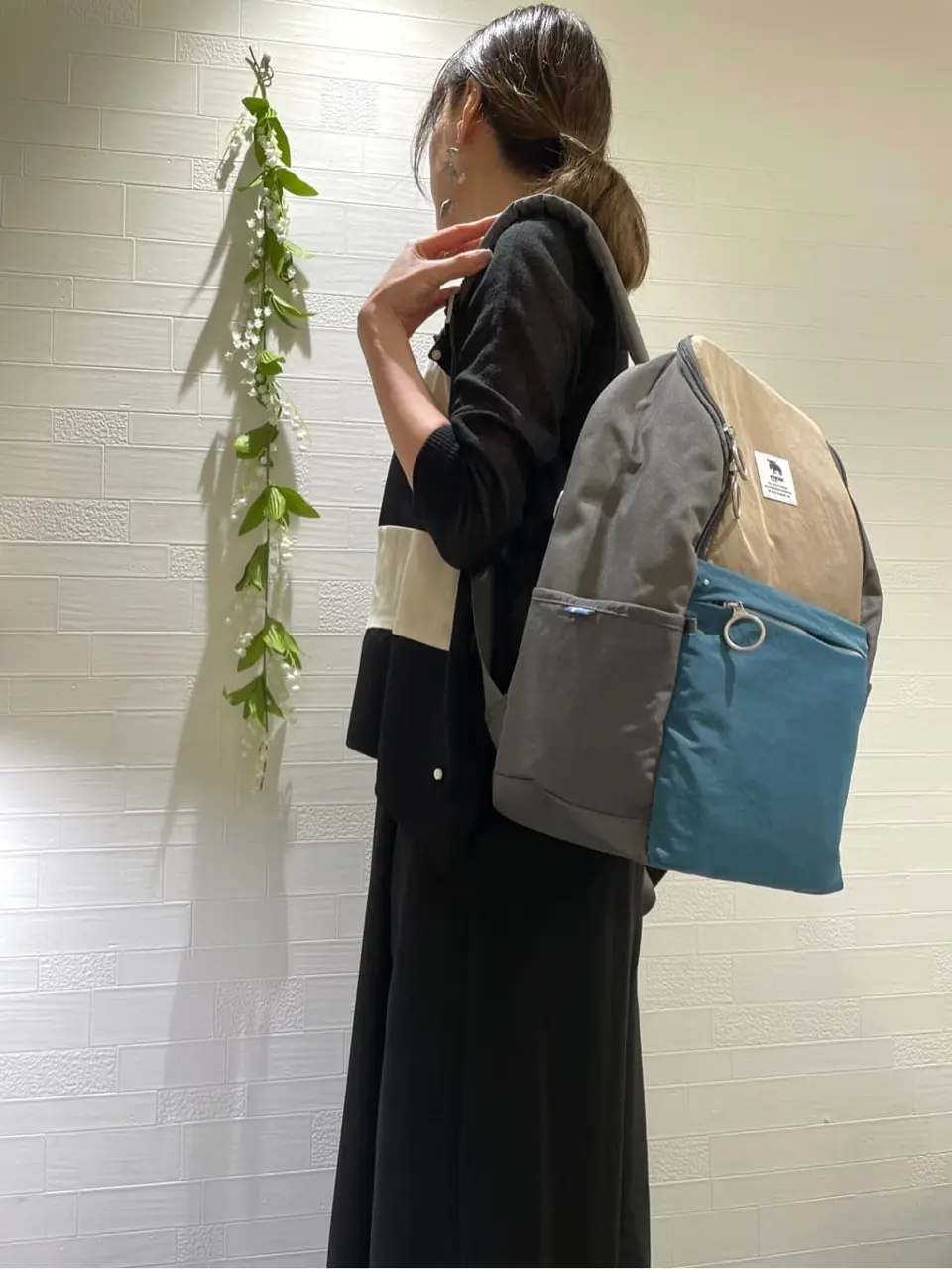 みやの投稿(1416306513693138944)