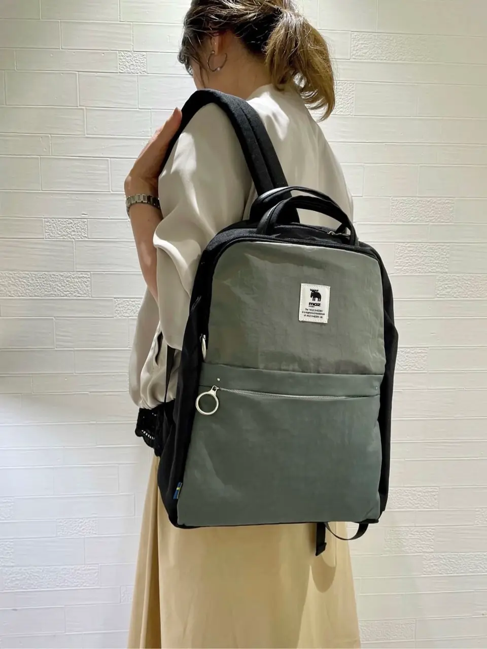 みやの投稿(1416308531820257280)