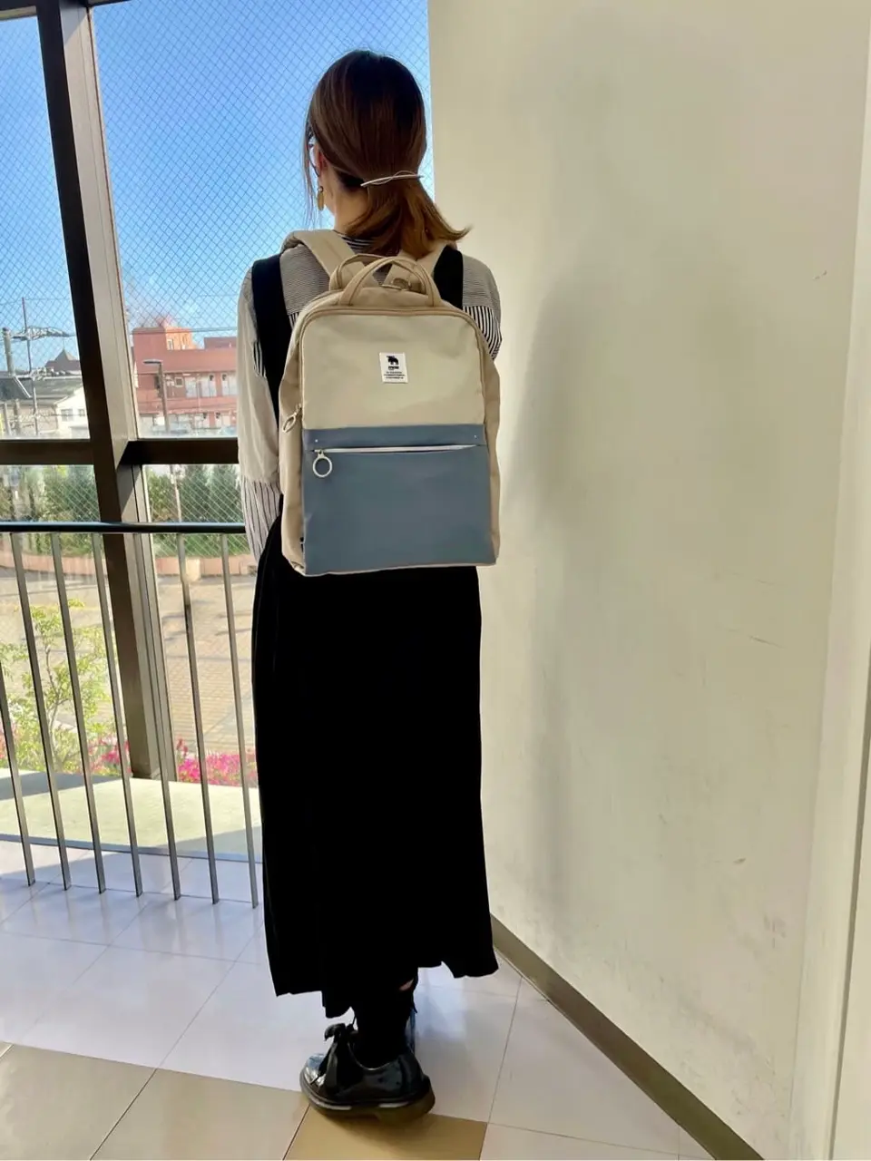 みやの投稿(1416325501085048832)