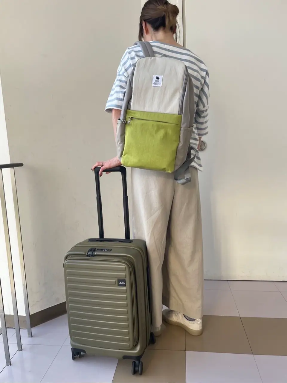 みやの投稿(1416326461027016704)