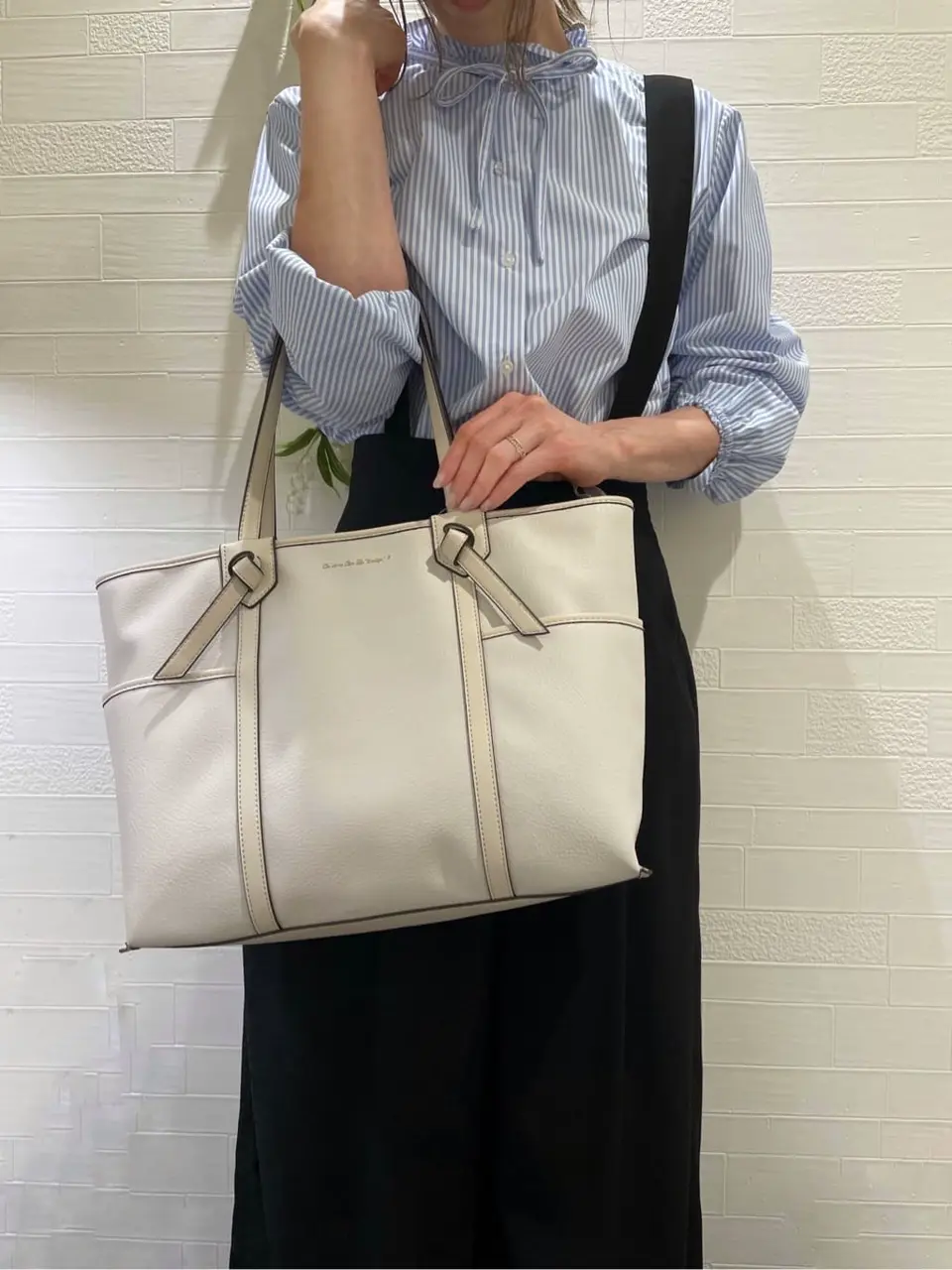 みやの投稿(1416327426044092416)