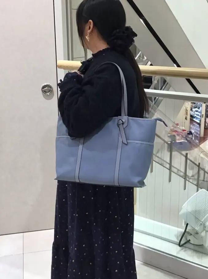 Sayaの投稿(1416329812347215872)