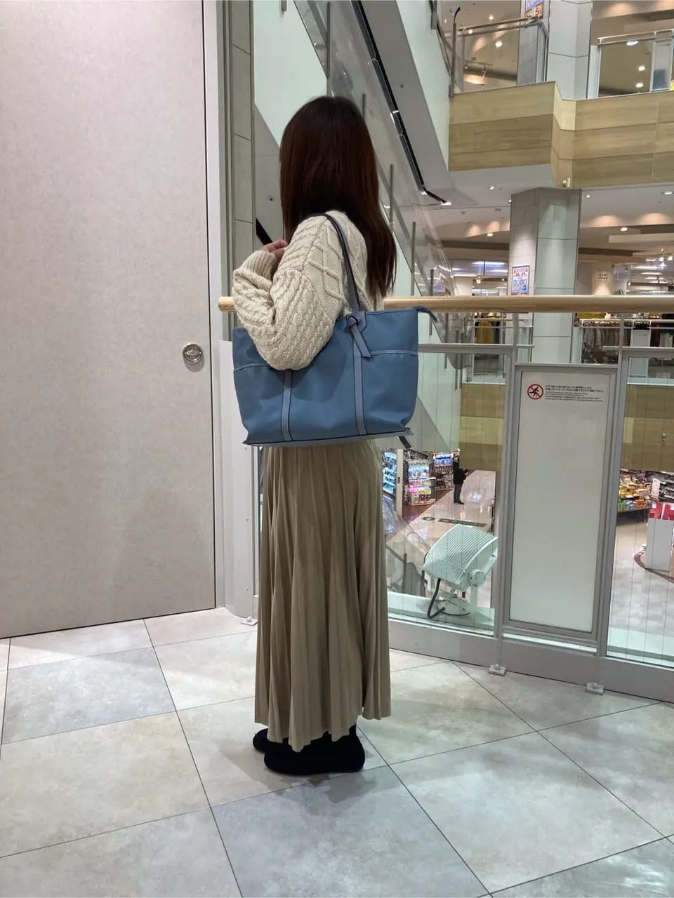 YURIの投稿(1416331846689513472)