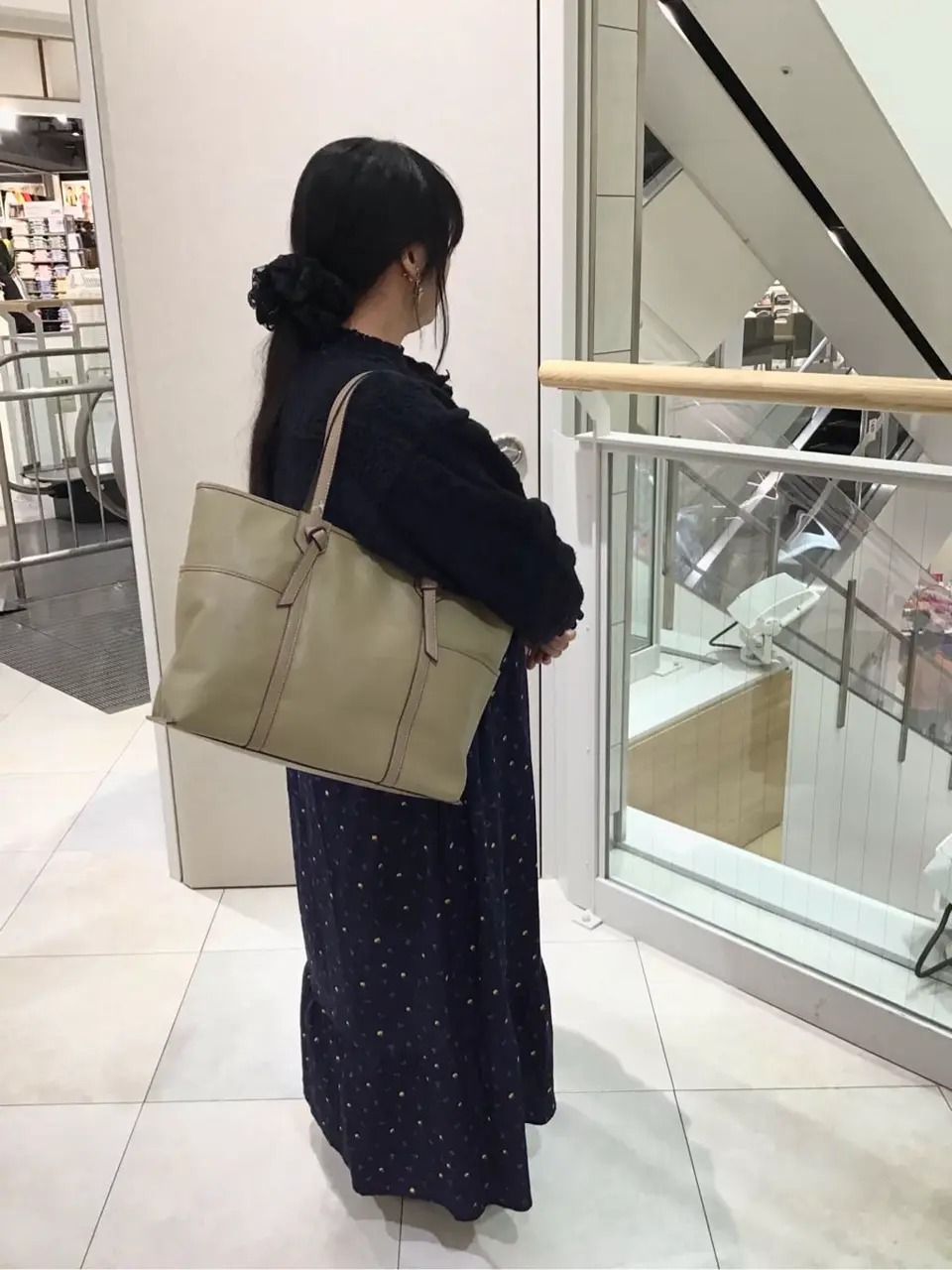 Sayaの投稿(1416332733633814528)