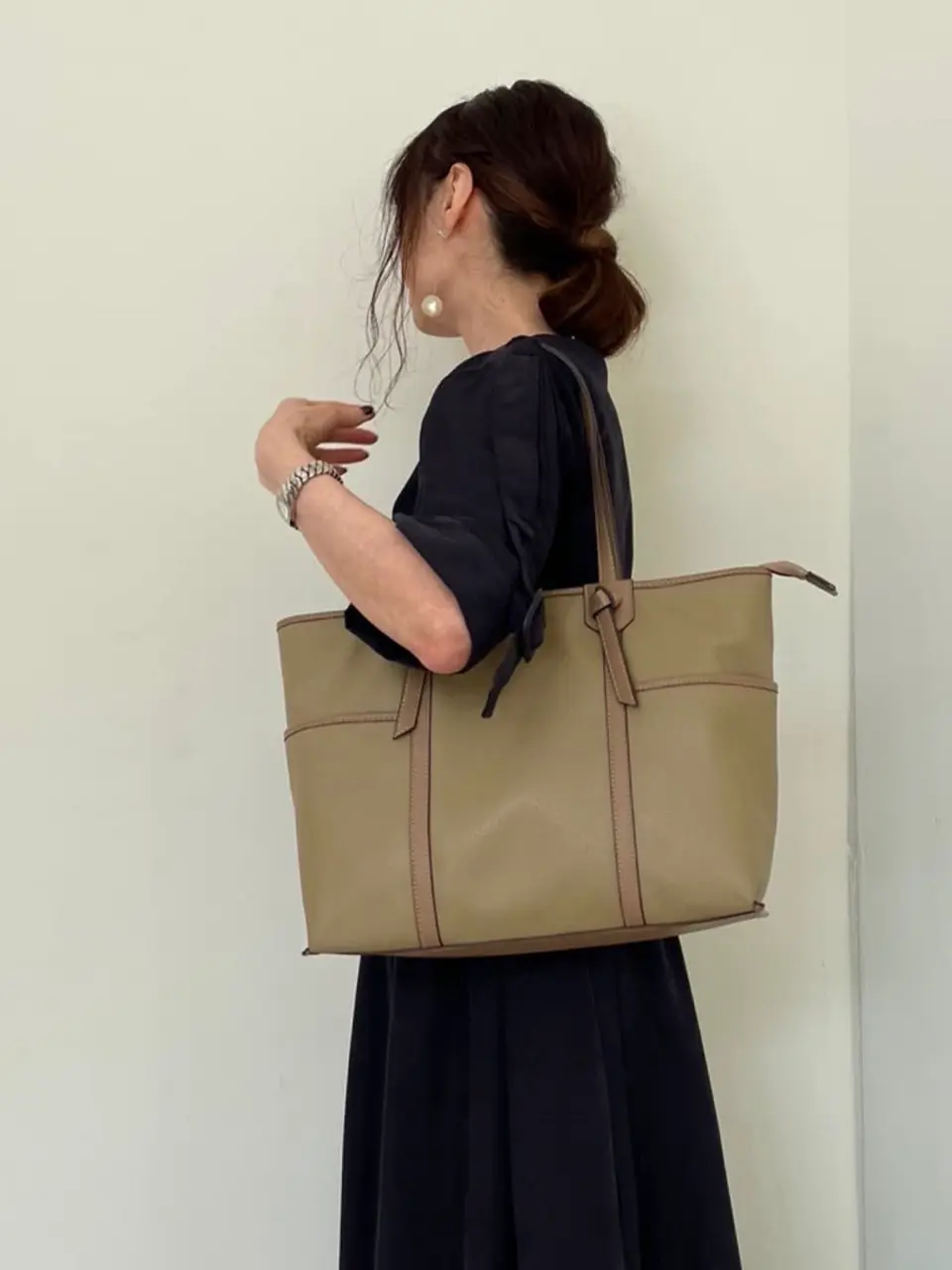 みやの投稿(1416338281427132416)