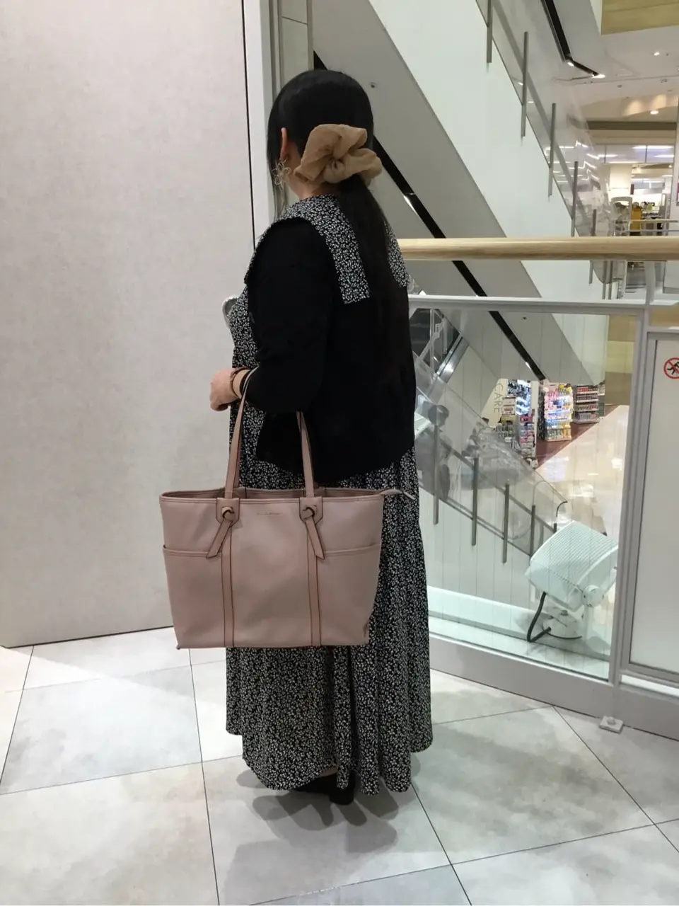 Sayaの投稿(1416352033006444544)