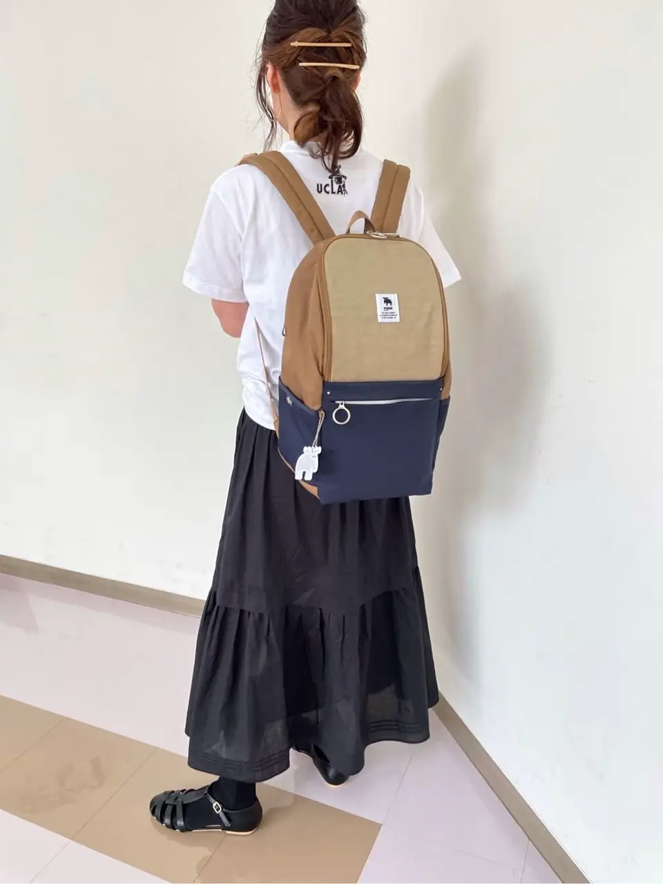 みやの投稿(1416356509486440448)