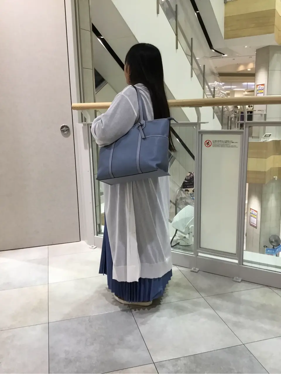 Sayaの投稿(1416356852404346880)