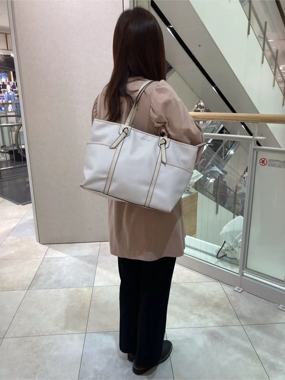 YURIの投稿(1416361624125595648)