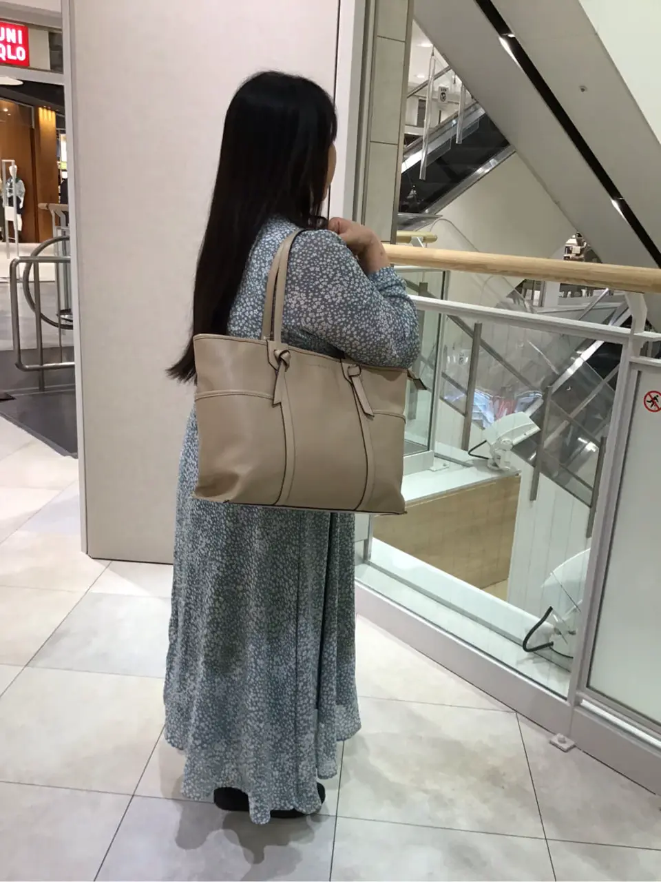 Sayaの投稿(1416361663019376640)