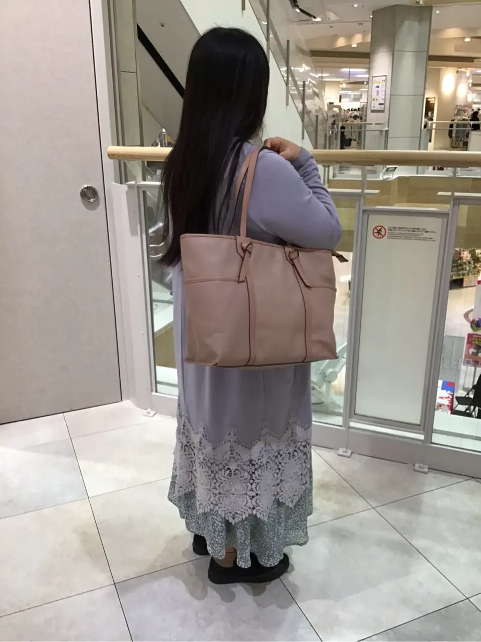 Sayaの投稿(1416362042561945600)