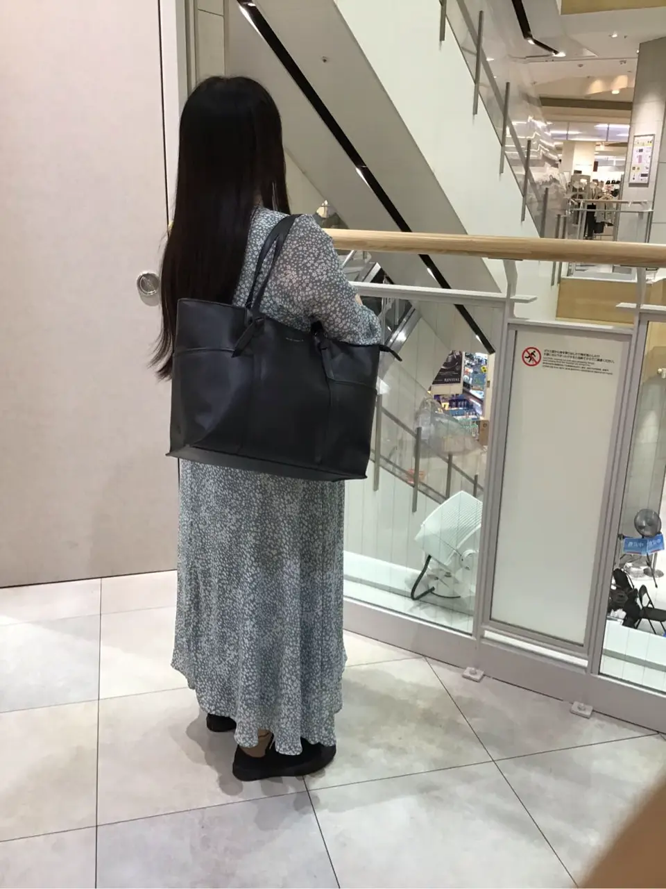 Sayaの投稿(1416362114645254144)