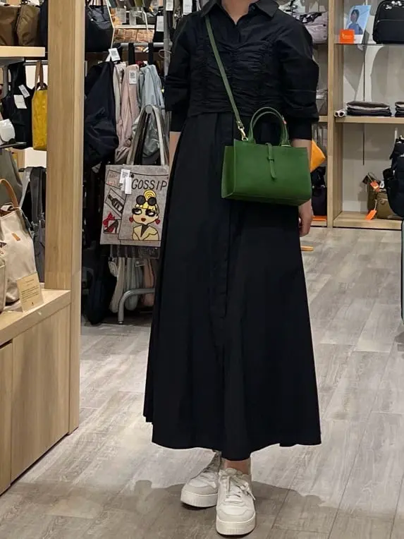 9/10/2025のRenaの投稿
