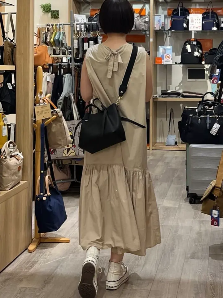 サロン ド ルヴァン トートバッグ レディース RBB-442 SALON de RUBAN