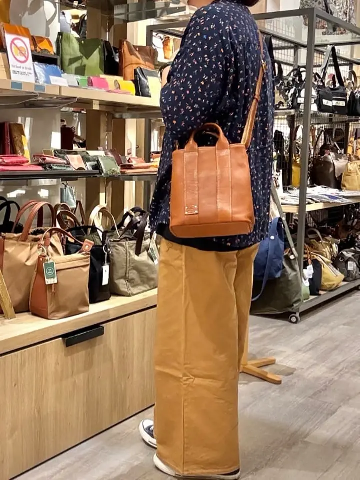 キソラ レザーケアセット 4点セット KIRD-006 kissora | 防水スプレー