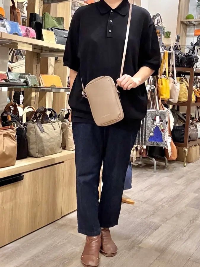 Kotatetsuの投稿(1415763218353119232)